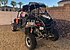 2014 Polaris RZR 4 900 for sale 200733877